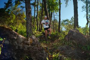 BIB: 
                            <button type="button" onclick="openModal(18916440)" class="btn btn-primary btn-sm float-right btn-popup" data-toggle="modal" data-target=".modal-high-quality">
                        <i class="fas fa-shopping-cart"></i> Add to Cart
                    </button>
                                            <button type="button" onclick="isThisMe(18916440, true)" class="btn btn-success btn-sm float-right btn-popup btn-isme hidden" data-toggle="tooltip" data-placement="bottom" title="นี่คือรูปของคุณใช่ไหม คลิกที่นี่เพื่อเอาเข้าอัลบั้ม">
                        <i class="fas fa-plus"></i> Add to album
                    </button>
                    <button type="button" onclick="isThisMe(18916440, false)" class="btn btn-warning btn-sm float-right btn-popup btn-isnotme hidden">
                        <i class="fas fa-ban"></i> Remove from album
                    </button>